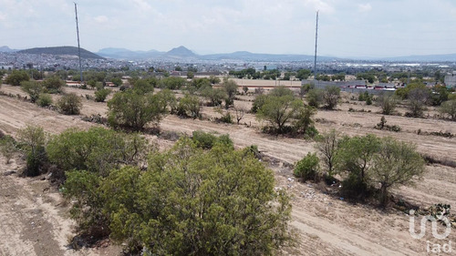 Venta Terreno 0 Ambiente El Saucillo
