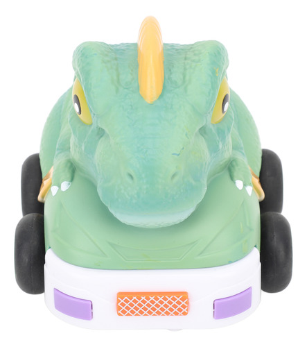 Control Remoto Para Coche Rc, Dinosaurio, Multifuncional, An