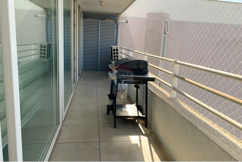 Depto En Venta 2d/2b En Coventry