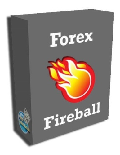 Imagen 1 de 1 de Robot Forex