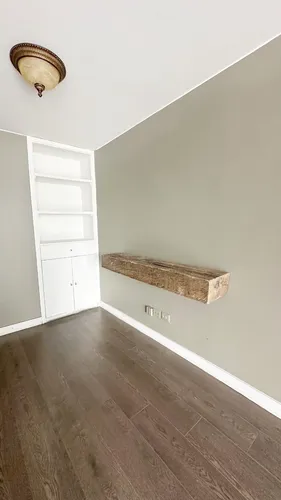 Vive En Arriendo En Chapinero Alto