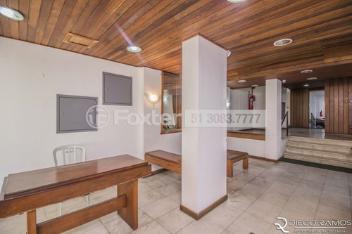 Imagem 16 de 18 de Apartamento, 3 Dormitórios, 105.54 M², Auxiliadora - 198587