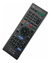 Comprar Remoto Bdp-s360 S370 S380 S390 S190 S1100 S4100 S5100 B120a