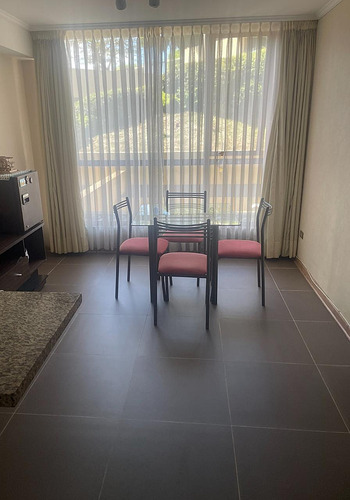 Inversionista Vendo Depto Valle Blanco Concepción