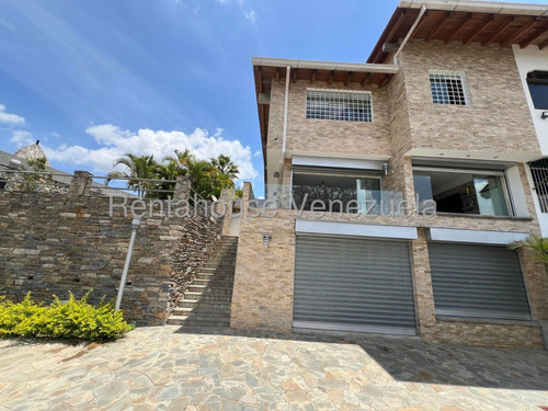Ls Vende Casa Terrazas Del Club Hipico