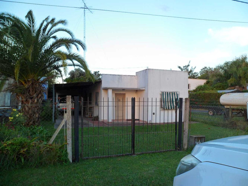 Casa En Lujan ,sobre Ruta 192