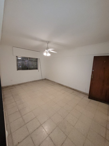 Vta Depto Pb 2 Dor C/dep Y Patio U$s 58.900 *apto Hipote