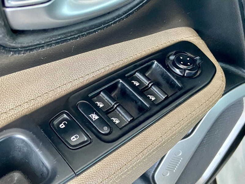 Imagem 15 de 15 de Jeep Renegade Sport At 2020