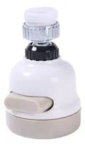 Comprar Adaptador Lavaplatos ,  Cabezal Llave Lavaplatos , Universal