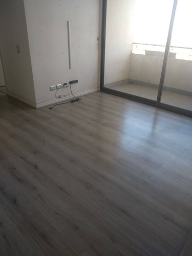 Depto 3d Y 2b En Condominio / Inversionista