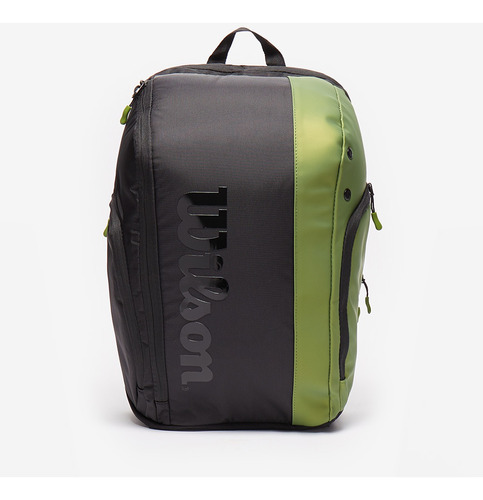 Backpack Wilson Modelo Super Tour Blade 