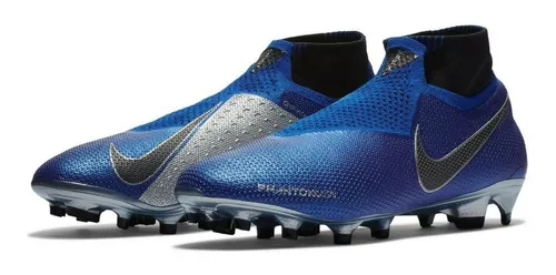 Nike phantom vision mercado libre discount