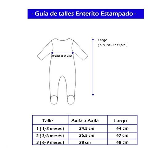 Imagen 6 de 10 de Body Enterito San Lorenzo Nuevo Modelo Con Licencia Oficial