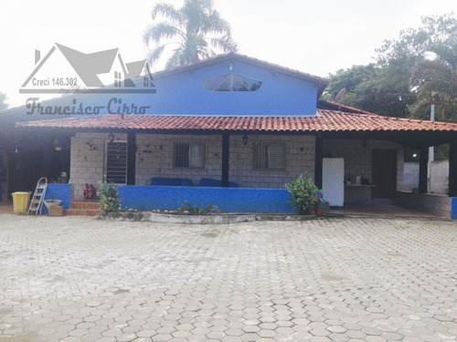 Chacara-para-venda-em-santa-edwiges-guaratingueta-sp - Ch106