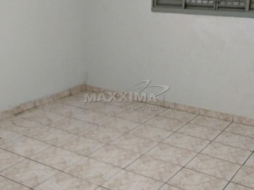 Imagem 8 de 11 de Casa - Ref: 25224
