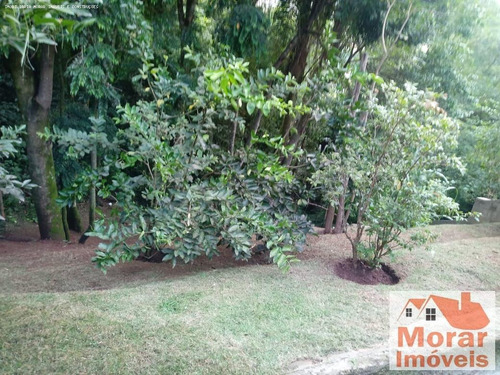 Imagem 15 de 15 de Casa Em Condomínio Para Venda Em Cajamar, Jardins (polvilho), 3 Dormitórios, 3 Suítes, 4 Banheiros, 2 Vagas - Sd113_2-1187462