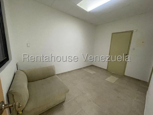Local En Alquiler Bello Monte 25-14193
