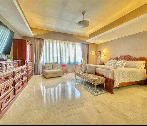 Foxpiantini.com - V157 | Venta De Apartamento En Piantini | Exclusividad Y Lujo