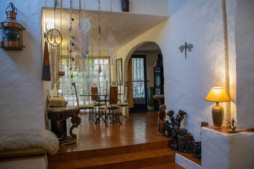 Imagen 5 de 14 de Casa En Venta En Ituzaingo Norte