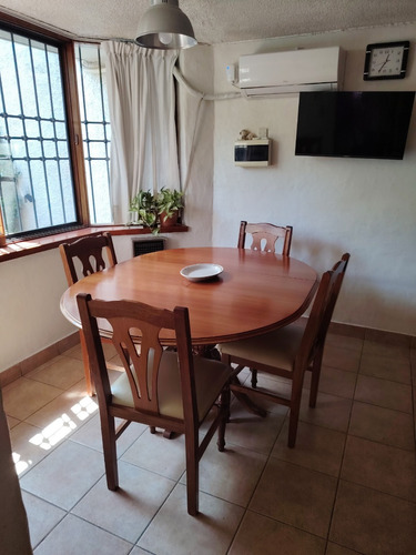 Dueño Vende Casa De Categoria