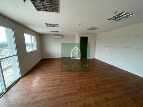 Imagem 4 de 26 de Sala Para Alugar, 200 M² Por R$ 13.500,00/mês - Vila Leopoldina - São Paulo/sp - Sa0021