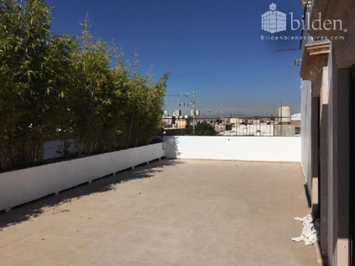 Imagen 2 de 12 de Local Comercial En Renta Zona Centro