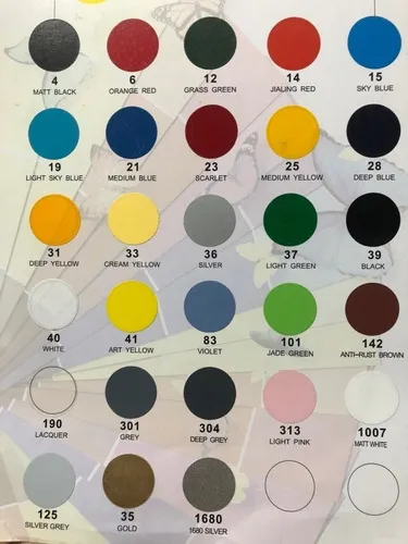 400ml Spray Pintura En Aerosol Interior Exterior LG Color Amarillo