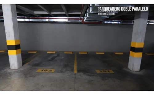 Venta Apartamento De 121.69mts2 En La Flora, Norte De Cali 7935.