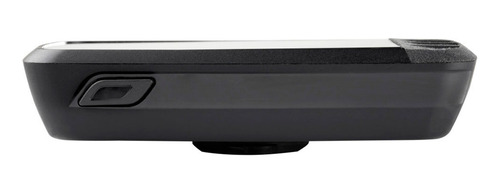 Ciclo Computador Velocimetro Giant Dash L200 Gps