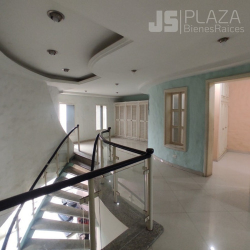 Imagen 6 de 15 de Venta De Townhouse/ La Morita I/ 04128859981