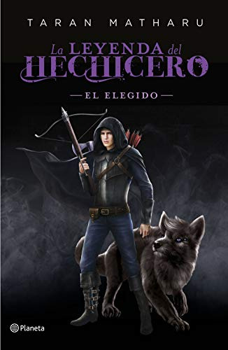 El Elegido