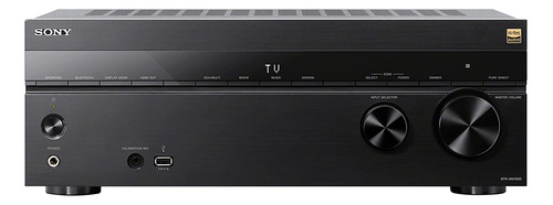 Receiver Sony Str-an1000 7.2 Canales 8k