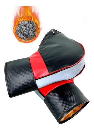 Banmar Nuevo 2 Color Cuero Auténtico Pulseras Punk Ancho Brazalet