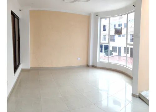 Vendo Casa En Barrio Las Flores-palmira
