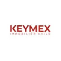 Keymex Chile