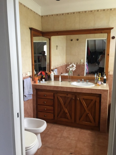Imagen 11 de 14 de Casa En Venta En Guernica