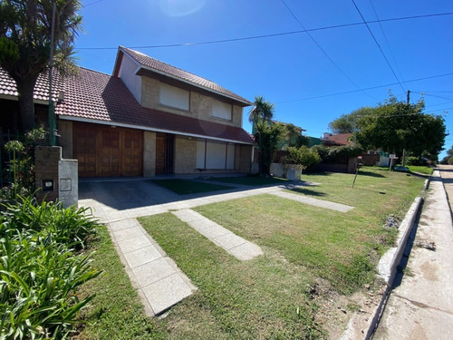 Imagen 2 de 3 de En Lo Mejor Del Barrio Colinas De Peralta Ramos, Lote De 352 M2
