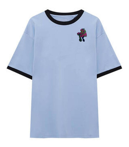 Parches De Tela Bordada Para Gorro, Mxdyr-003, 3 Parches, Al