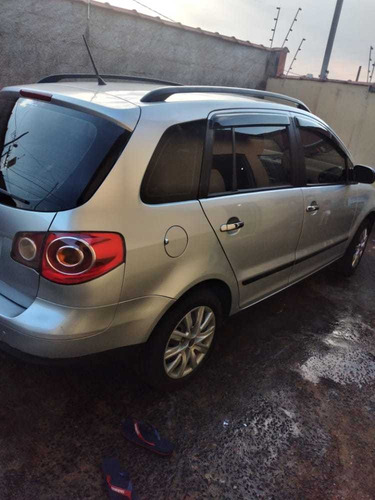 Volkswagem