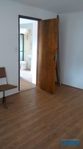 Casa Assobradada - Vila Guilherme - Sp - 453678
