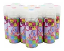 Comprar Pack X3 Tintura Temporal Spray De Colores Hallowen Disfraces