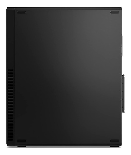 Lenovo Thinkcentre M80s | Core I7 10th | 16gb | 512gb Ssd (Reacondicionado)