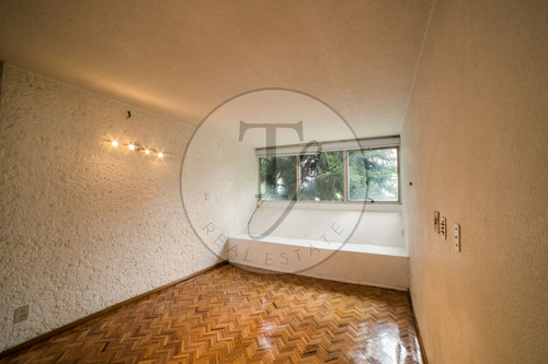 Casa En Venta Lomas De Las Aguilas