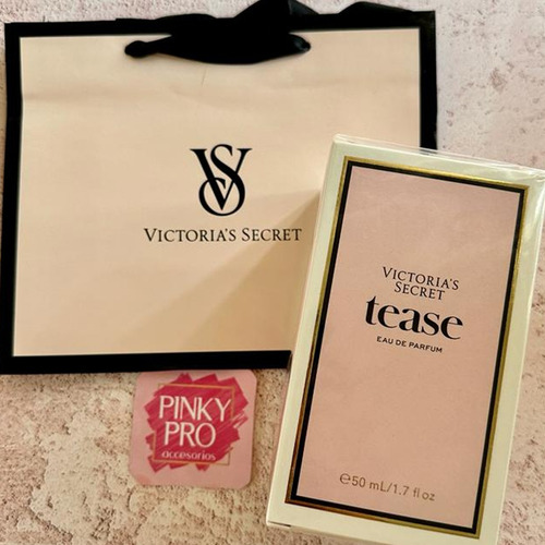 Victoria's Secret Tease Eau De Parfum 50 ml