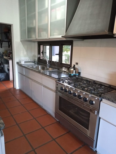 Imagen 7 de 11 de Villa De Totoral Casa En Venta