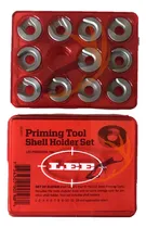 Comprar Lee Kit Shell Holder Para Colocador De Fulminantes 90198