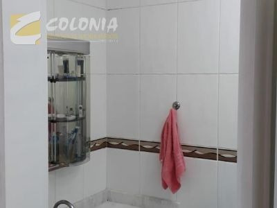 Imagem 20 de 30 de Casa - Ref: 41757