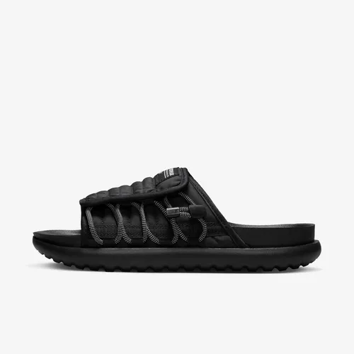 Chinelo da nike feminino mercado livre sale