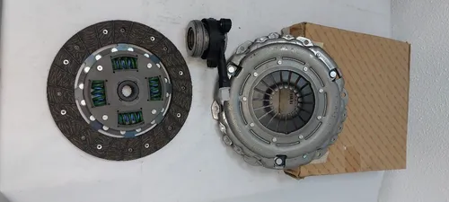 Kit De Clutch Chery Orinoco