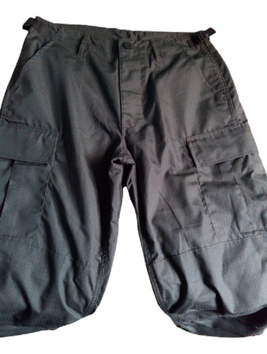 Pantalon Militar Talla 34 (nuevo Original)